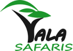 Yala Safaris logo