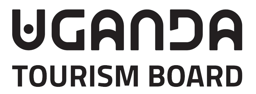Uganda Trourism Board logo