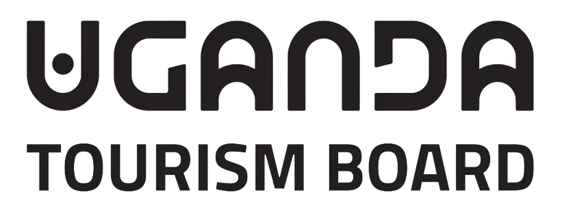 Uganda Trourism Board logo