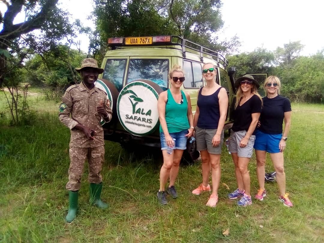 Image hover effect image