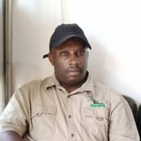 Mweteise Godwin - Founder and CEO at Yala Safaris Uganda