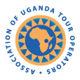 Association of Uganda Tour Operator