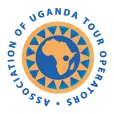 Association of Uganda Tour Operator