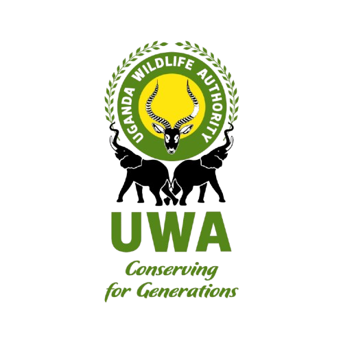 UWA conserving of generation