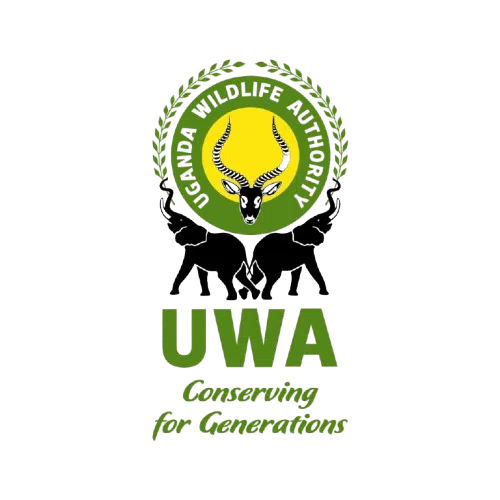 UWA conserving of generation