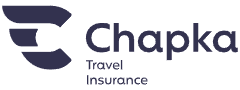 Chapka Assurances